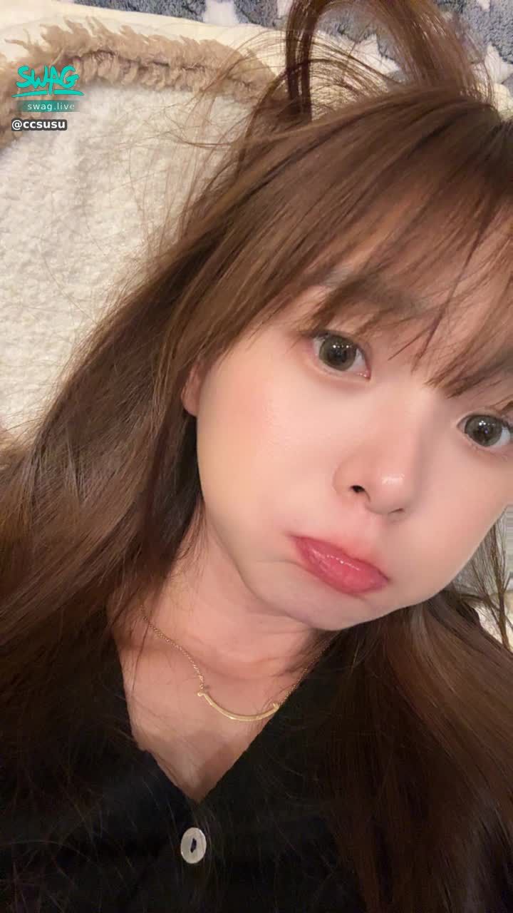 ccsusu : 拉個不停~~😵💫😵💫😵💫
今天一樣休播