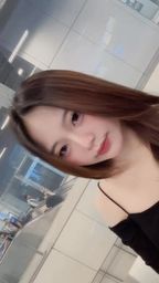 reze_ : 想辦法得到就是你的了🤍