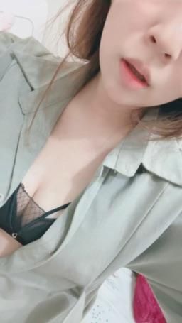 sexyenen : 🥵下班後的🫣