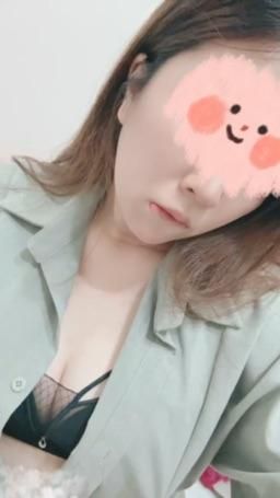 sexyenen : 性感小嘴巴👄♥️
