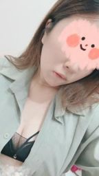 sexyenen : 性感小嘴巴👄♥️
