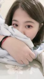 cutewawa : 好久沒拍拍嚕~~🤭