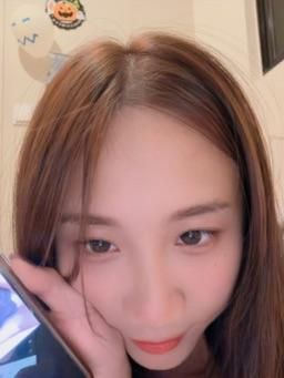 ouopuppy : 📣回覆此則限動「我愛OL❤️7pupu」
+送1個情趣潤滑液🎁=2部隱藏版影片
or
+送1個情趣睡衣🎁=直接帶走精彩4部
越後面越精彩😈🔞
#7pupu小姊姊