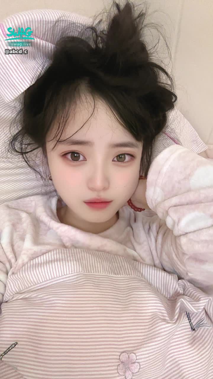 abcd_c : 起床了，早安，游乐园我来了