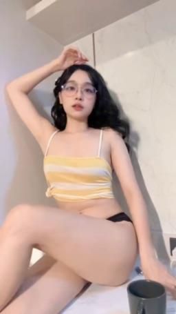 popupsmile : 坐着撩你