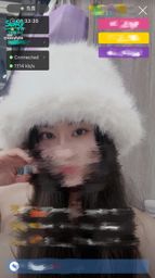 sexylyla : 昨天的露臉直播看得還開心嗎🥳但我是聊得蠻開心的啦❤️🫶🏻
剛好有截圖所以放上來給你們回味一下😗
沒跟上的真的可惜了啦😛