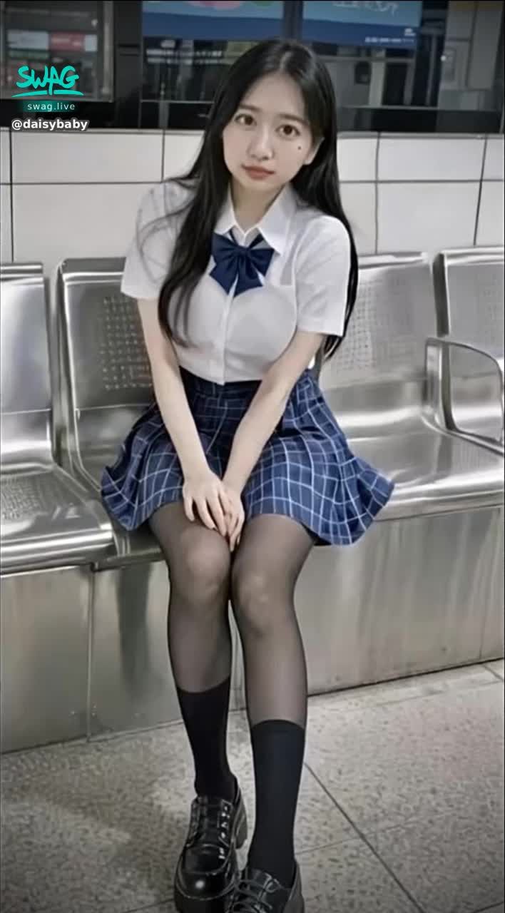 daisybaby : ❤️💦🔞👉https://swg.to/MOhRqVHoPqrsDoUj