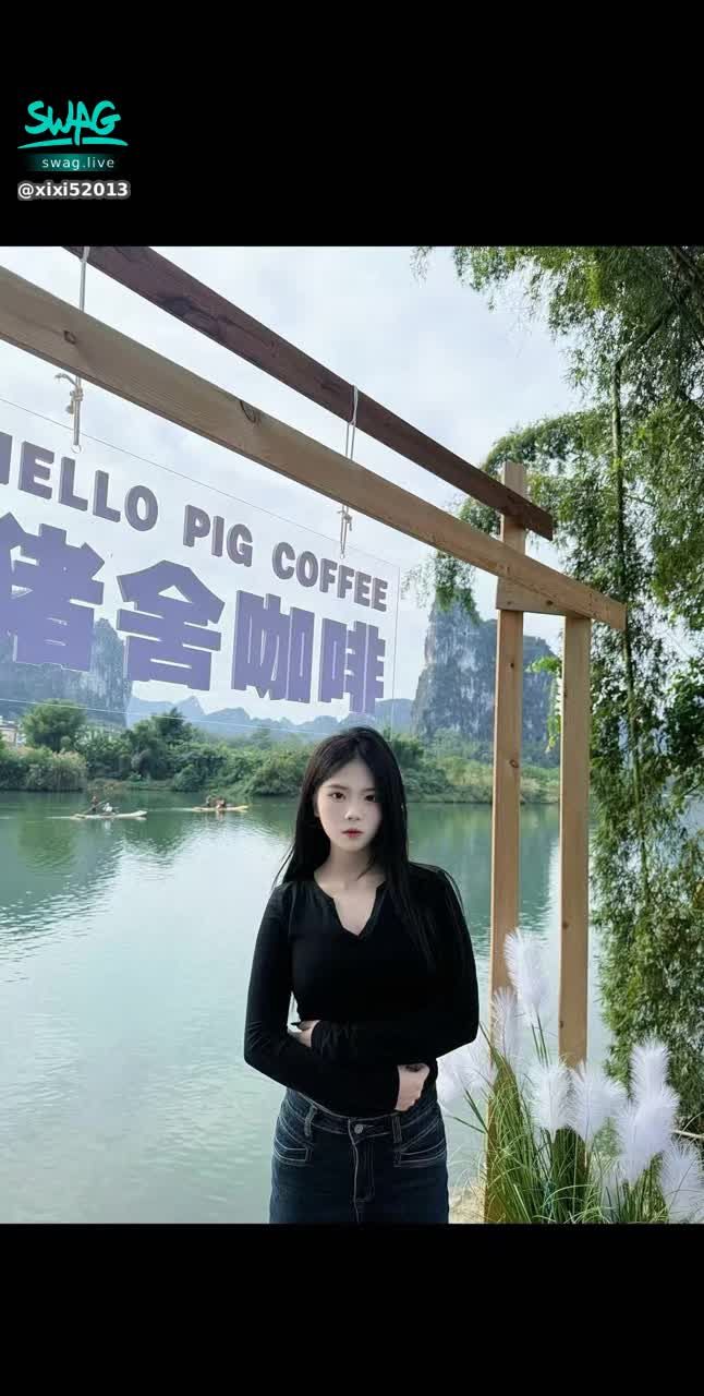 xixi52013 : 大哥们,今晚上12点开 这妹妹临时有事。不好意思了哈 今晚12点见