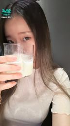 anna_2025 : Sunday night 要好好的 chill 一下
꒰´͈ ᵕ `͈꒱