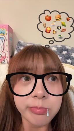 ccsusu : 好想吃⋯⋯⋯⋯⋯⋯