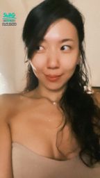 mimi_333 : 小日子抵達前的PMS又來ㄌㄧㄠˇ~~~~