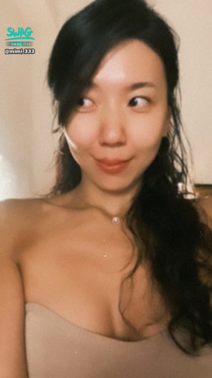 mimi_333 : 小日子抵達前的PMS又來ㄌㄧㄠˇ～～～～