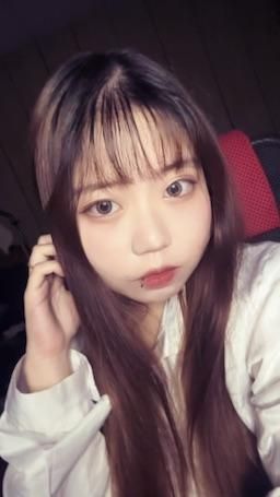 xing_612 : 新的一週 新的星星💗
11/17 21:00不見不散 小驚喜等你來解鎖🔓