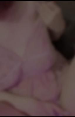 qqxoxo : 🌙手手慰慰到高潮🫣穴穴好濕💦💦💦

私訊解鎖🔓福利片片❤️‍🔥
一個巧克力山🉐️完整版🔥

#QQ #巨乳  #騷 #誘惑