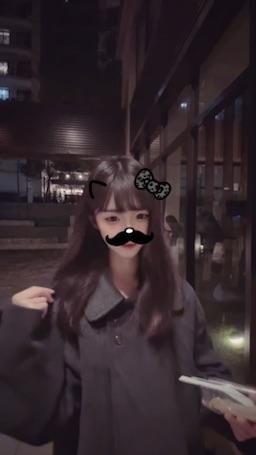 cindyy. : 哈基米南北綠豆