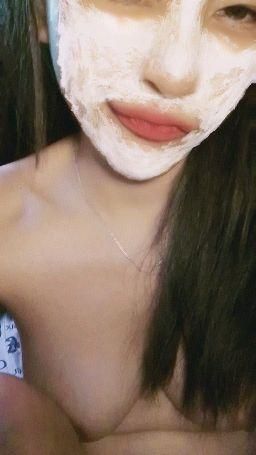 amariah : you need some hotness
#sexy