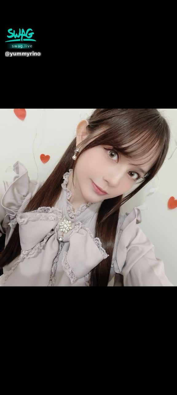 yummyrino : 11/17（一）13:00 綠播💚運動主題🏃‍♀️
滿10W鑽石跳舞💃
#主題直播 #舞蹈