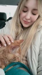 misskriss : happy birthday to me ❤️this baby boy my big gift for me 🥰