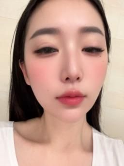 arielbb : ✨Babe還沒看過愛子的長片嗎？
每部都是精彩，如果有雷，私訊我
愛子補償你