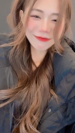 pufferfish0307 : 明天直播要來陪我嘿!🐡
11/18 12:00-18:00
11/20 12:00-15:00
11/21 12:00-18:00
下週還有四天待公布🤍
本週目標🎯25萬💎 GOGO~~