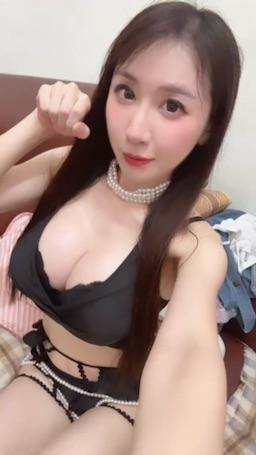 ma0823ry : 惡役千金風💕