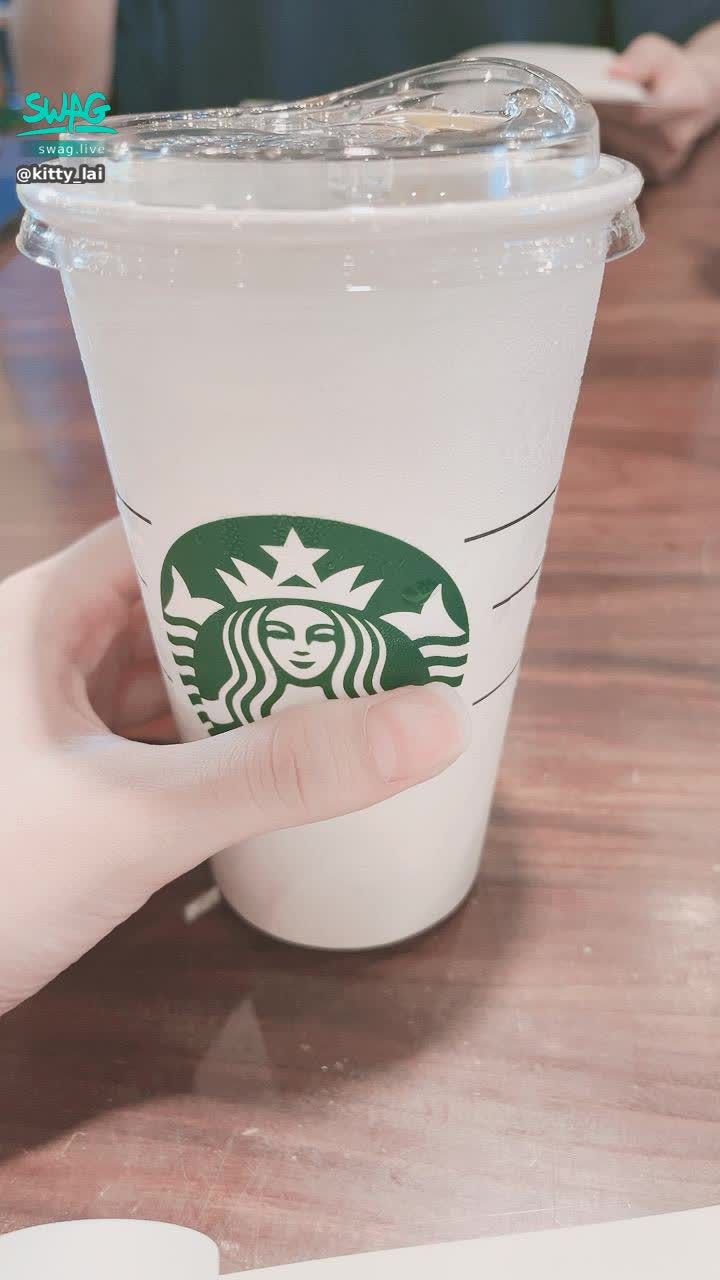 kitty_lai : 今天是買一送一日嘿嘿💗