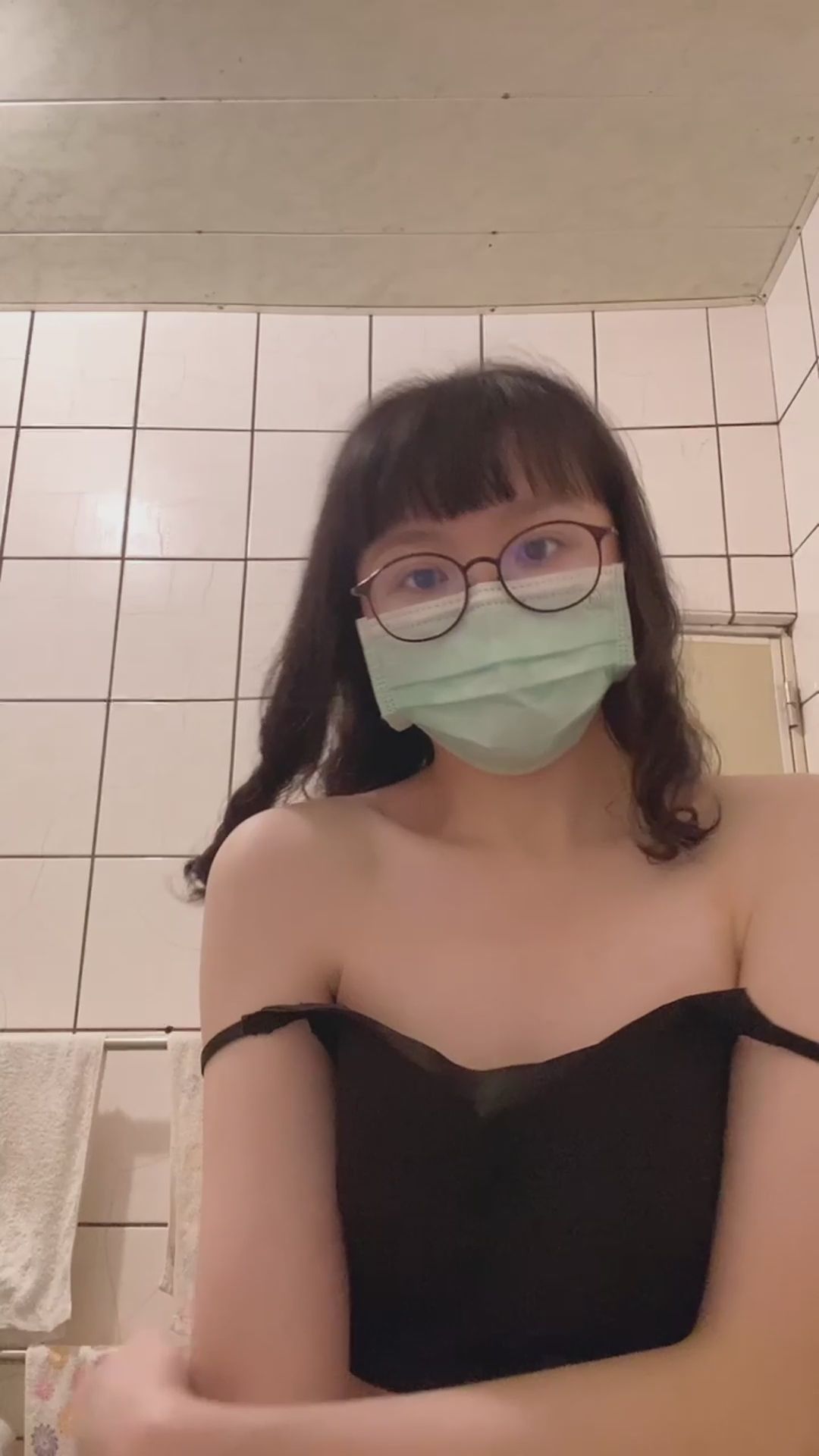 lin880317 : 那個剛走就拍了好多新影片🫣慾望越來越強怎麼辦😈 #sexy #性感 #生活 #日常 #騷 #奶