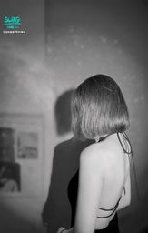 puppyloveu : 我敢打賭,正在看這限動的人,眼睛都是睜開的👀
1️⃣按下「追蹤」不會錯過怕筆的直播
2️⃣看看「影片」➕「限動」先看我多騷
3️⃣私訊 「怕筆本人」回覆 來跟我純❤️約會
I’m 怕筆✏️護理界🔞暗黑小曾莞婷💓