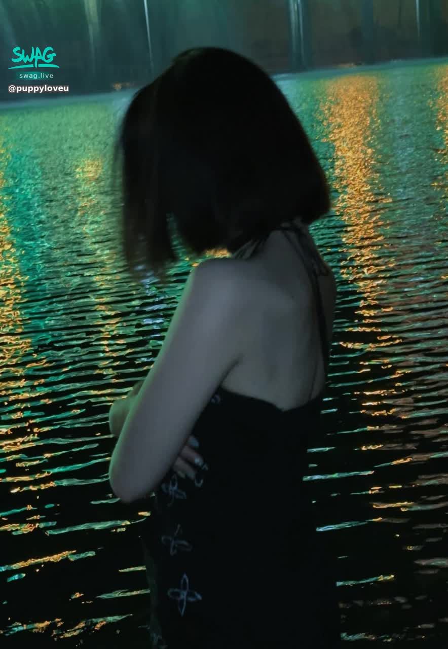 puppyloveu : 不要老對我忽冷忽熱,這樣很容易感冒🤧你知道嗎?
1️⃣按下「追蹤」不會錯過怕筆的直播
2️⃣看看「影片」➕「限動」先看我多騷
3️⃣私訊 「怕筆本人」回覆 來跟我純❤️約會
I’m 怕筆✏️護理界🔞暗黑小曾莞婷💓