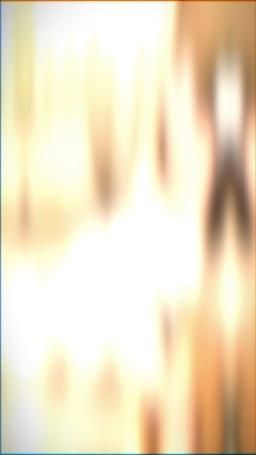 bedau2000 : Mời các anh đến đây💋