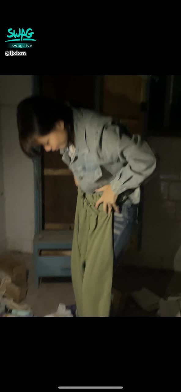 ljxlxm : 来了哥哥门