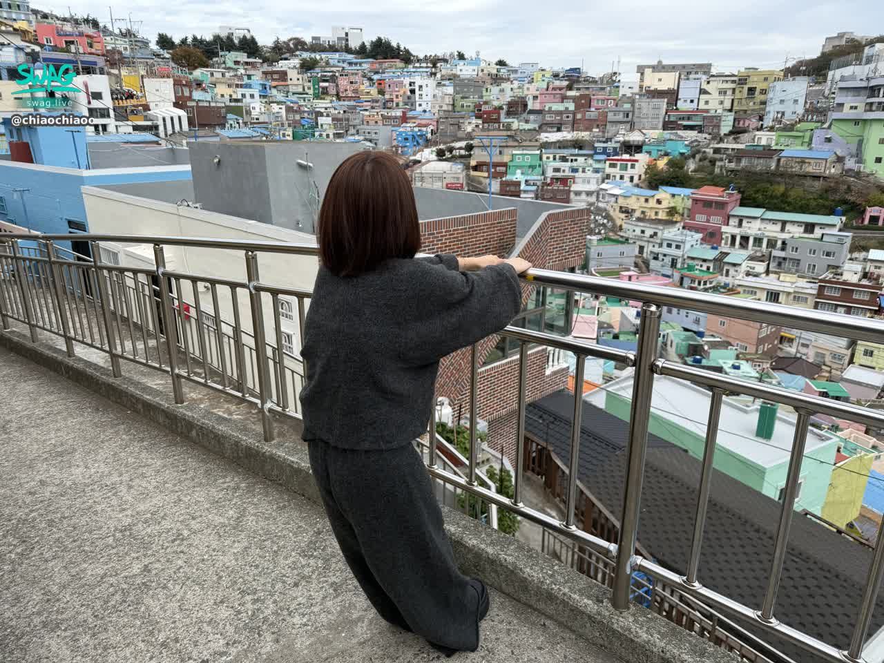 chiaochiaoo : 今天月月來第一天太痛了
休息一天 喬寶們我們明天見喔🥺