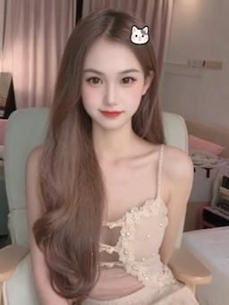 ouou_w : 新人主播报道