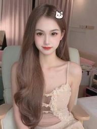 ouou_w : 新人主播报道