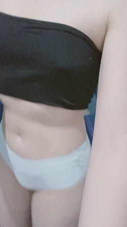 floraof : 這造型可不可以