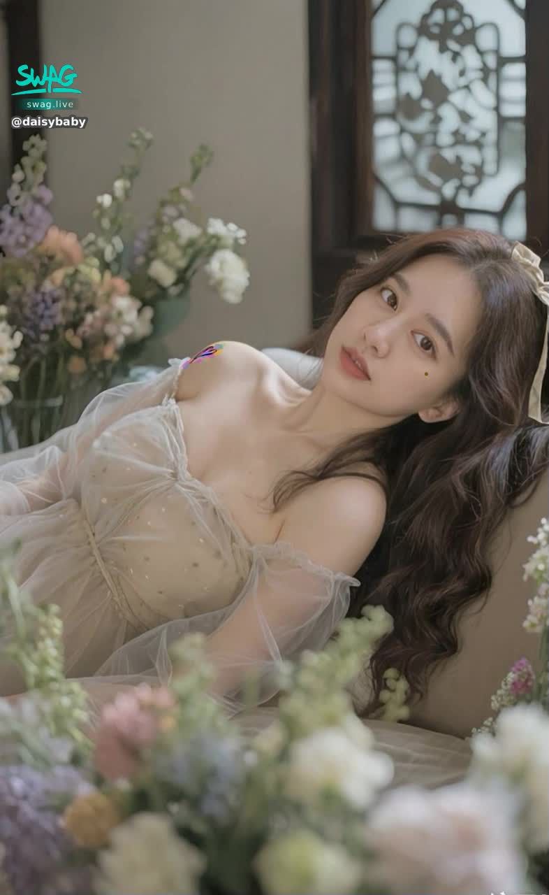 daisybaby : 💦🔞👉https://swg.to/xMsauQu