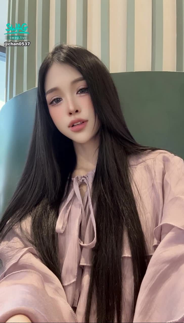 chan0537 : （11/18）明天直播继续！我今天生病了，需要去医院，所以休息一天🥹希望大家继续支持主持人😚😚😚