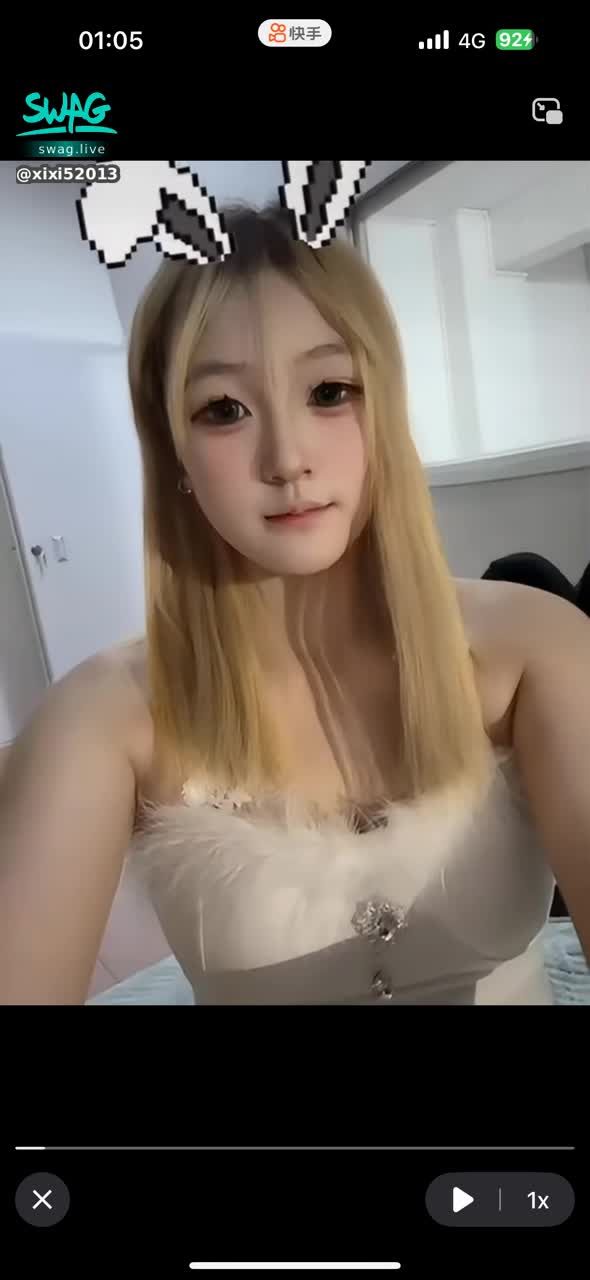 xixi52013 : 大哥们,来了哟