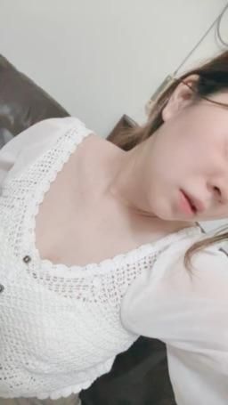 sexyenen : 網格外罩讓人看的若隱若現🫣