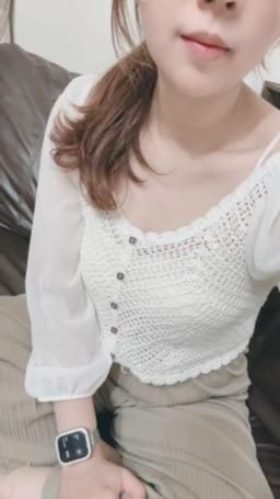 sexyenen : 精緻女孩💕