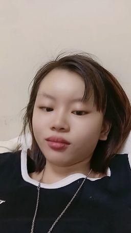 among_ : 休息的一天~