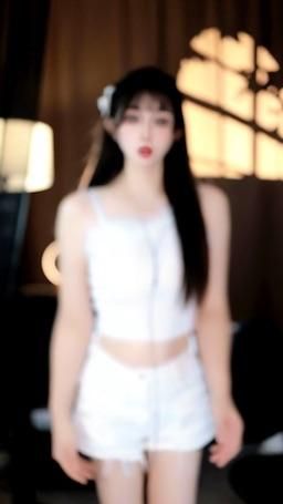 cla6667 : 这舞蹈太牛了