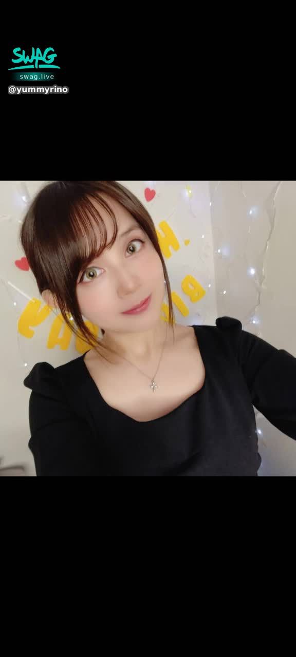 yummyrino : 11/18(二)13:00 綠播💚運動主題🏃♀️
滿10W鑽石跳舞💃
#主題直播