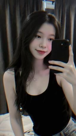 bedau2000 : Làm gì để gặp được anh 💋👄