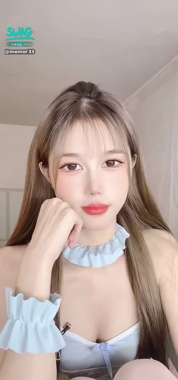 memor33 : 我没有脑子，嘿嘿