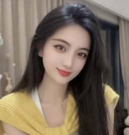 lingsay999 : 新主播新主播