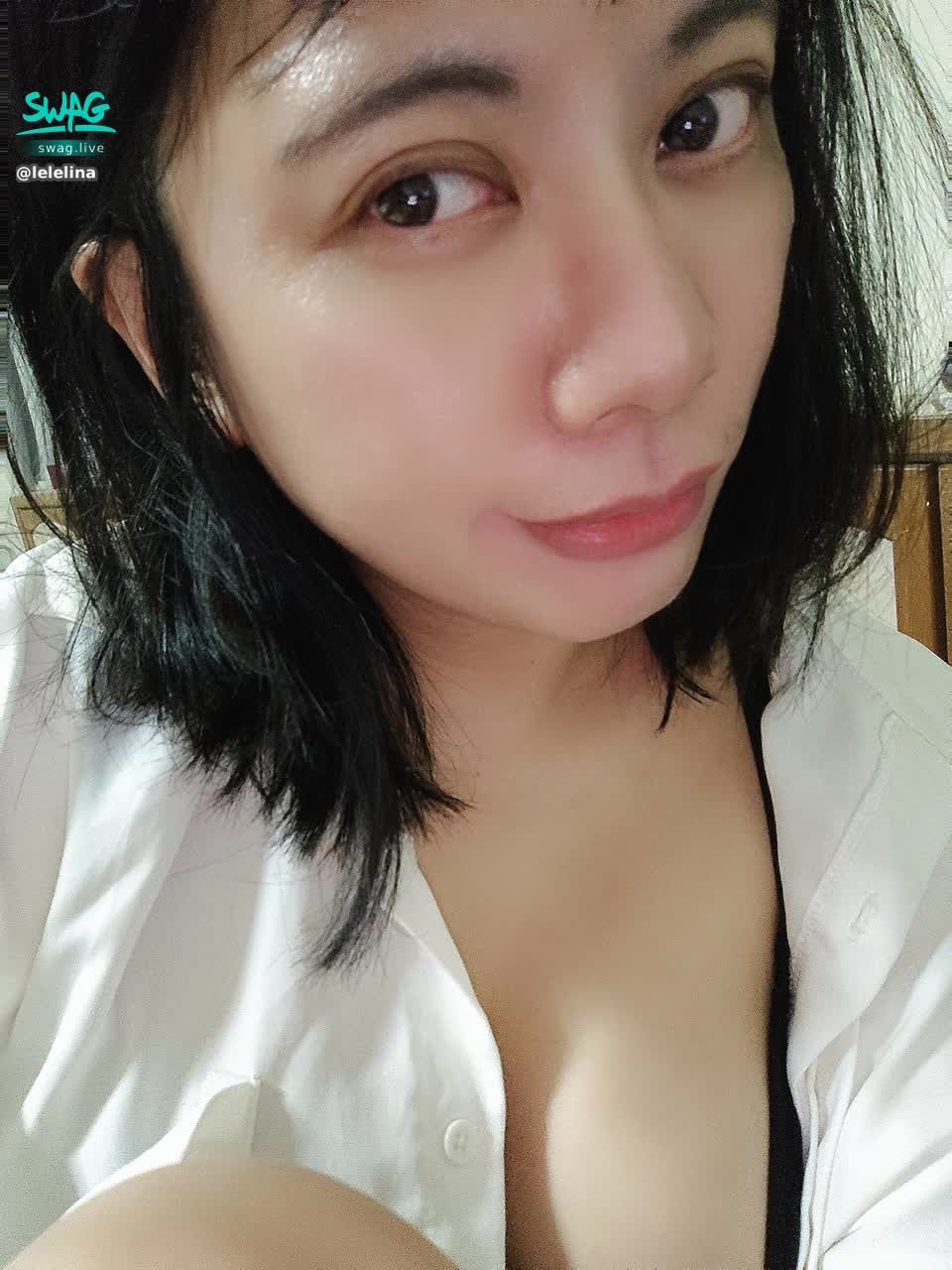 lelelina : 心情悶悶但說不上來
希望一切能排除負能量
我該不該去廟裡拜拜了？
有人推薦南部的靈驗的廟宇嗎？🤔🤔🤔🤔🤔