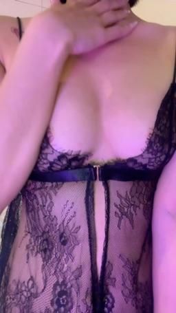 fifibee : 叫到讓你心癢癢