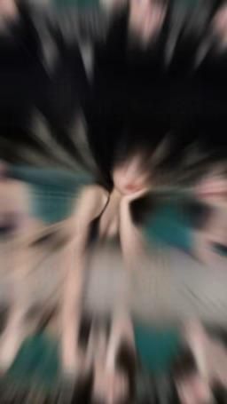 ngthithanhtrucc : Bae 💚