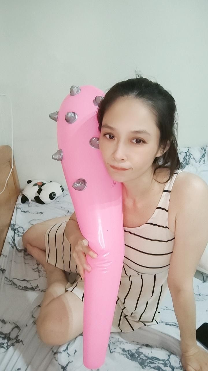 kittyx : 11/20 22：00
玩具報到
滿5萬跳性感舞蹈
#主題直播